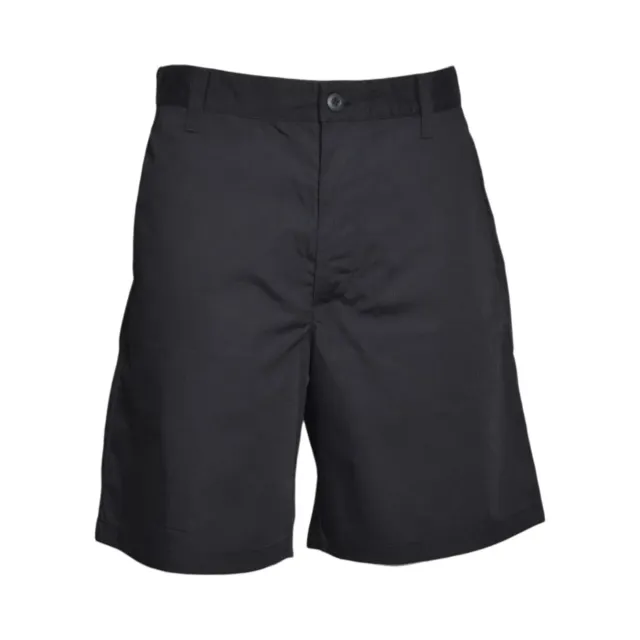 Carhartt WIP Calder I036154 bermuda nero policotone