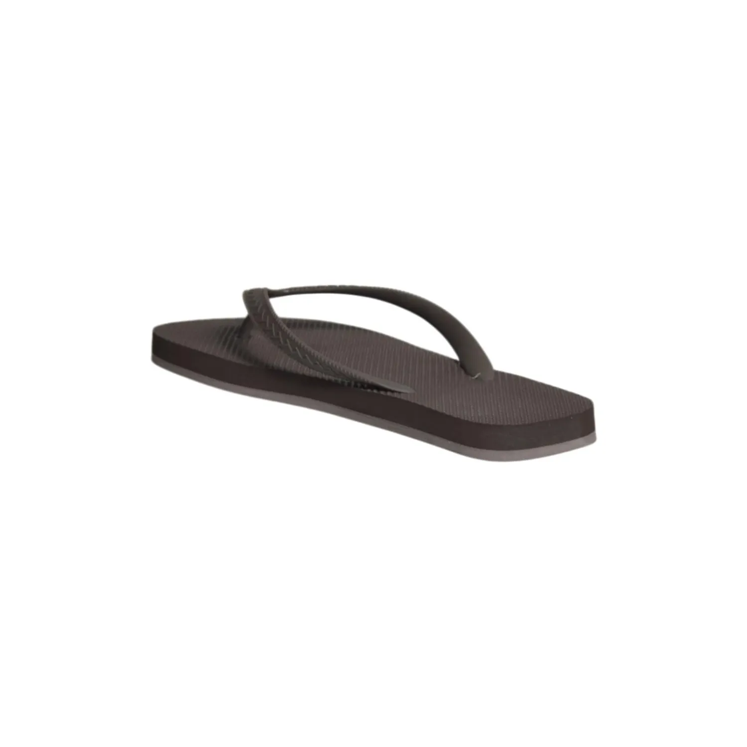 Dsquared2 FFM0001172000015073 ciabatte uomo marrone gomma