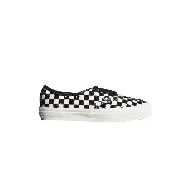 Vans Authentic 44 VN000DB87051 sneaker checkerboard