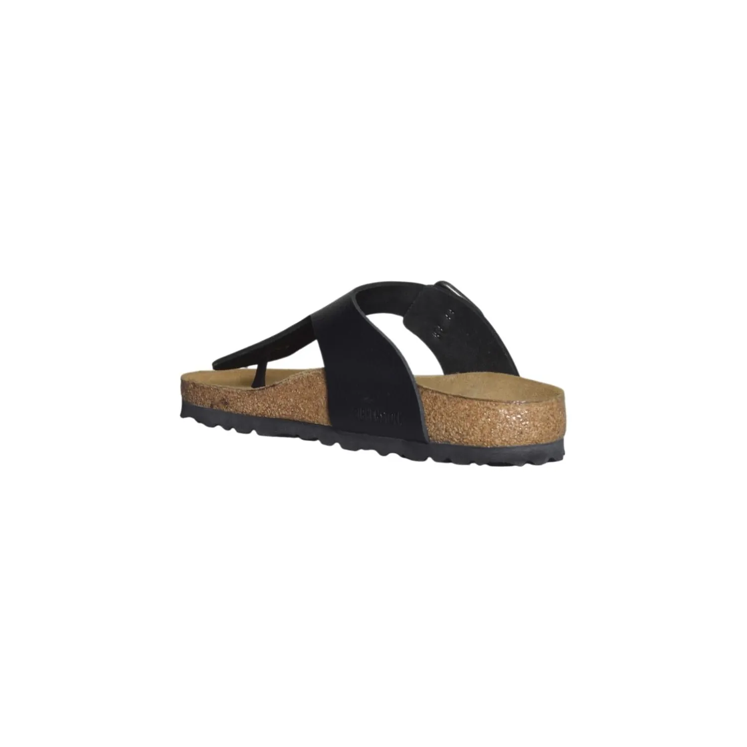 Birkenstock 1031410 sandali neri black 42