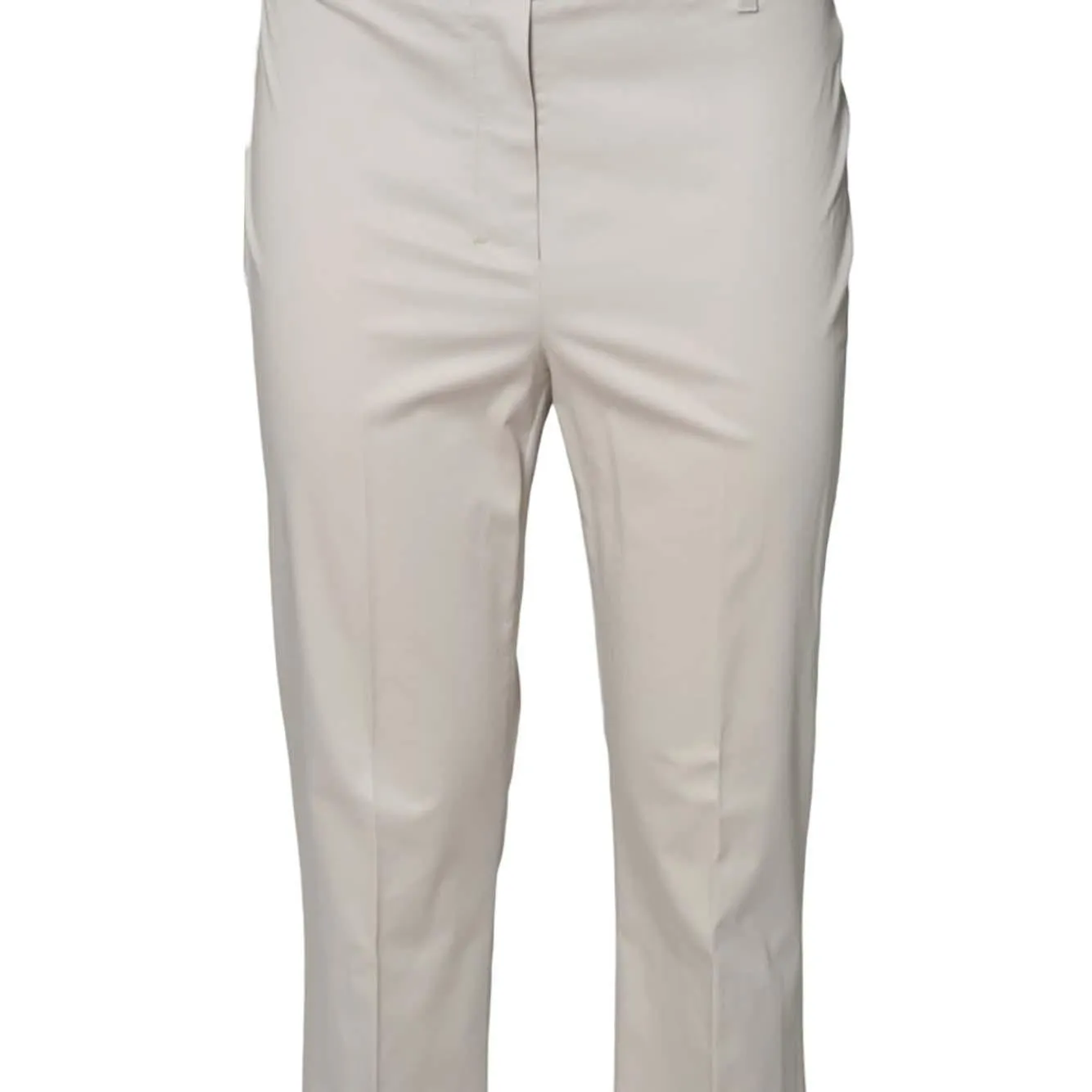 S Max Mara Felice 2519131163600 pantalone beige