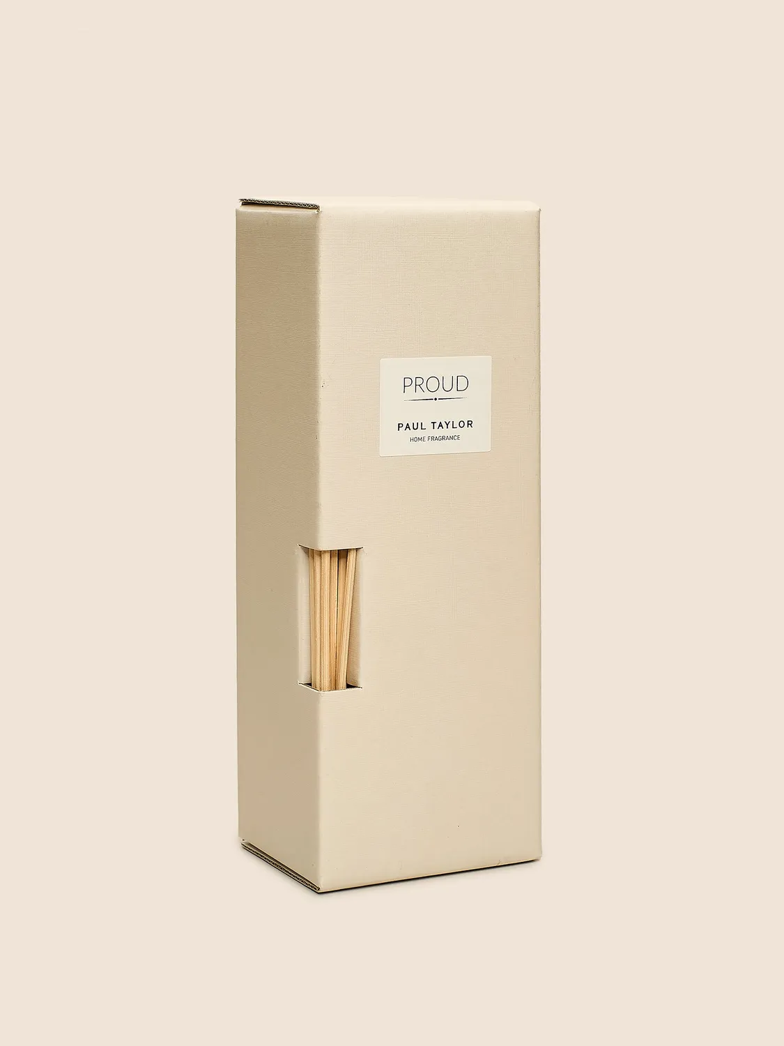 Paul Taylor profumo casa 200 ml patchouli miele