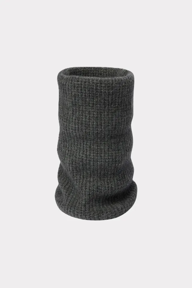 PORTS Knit PW425KFK03 scaldacollo vulcanico invernale