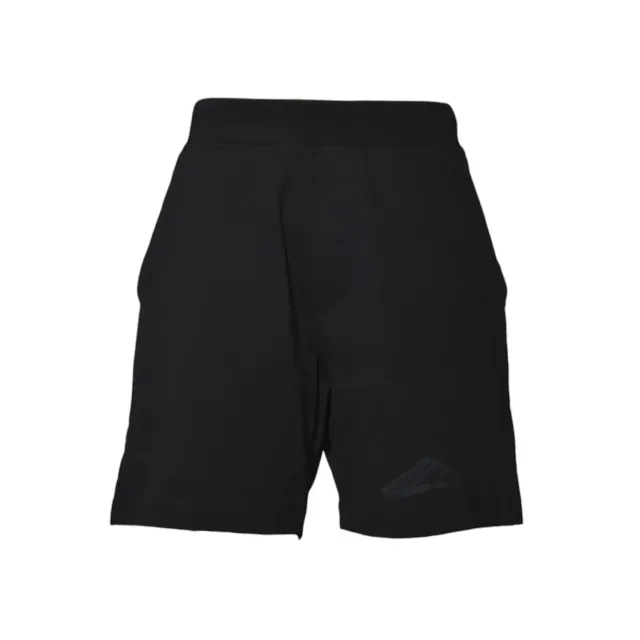 Dsquared2 S79MU0070S24583 bermuda cotone nero Icon