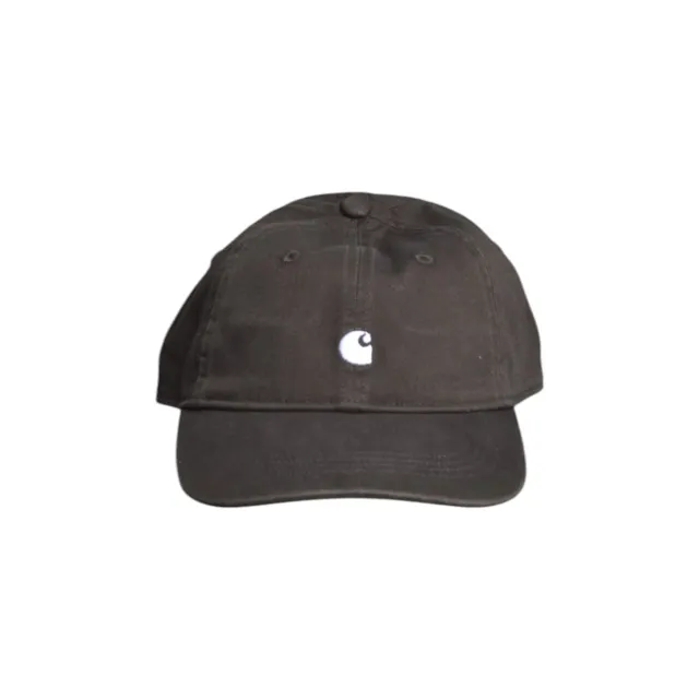 Carhartt WIP Madison I036730 cappello marrone