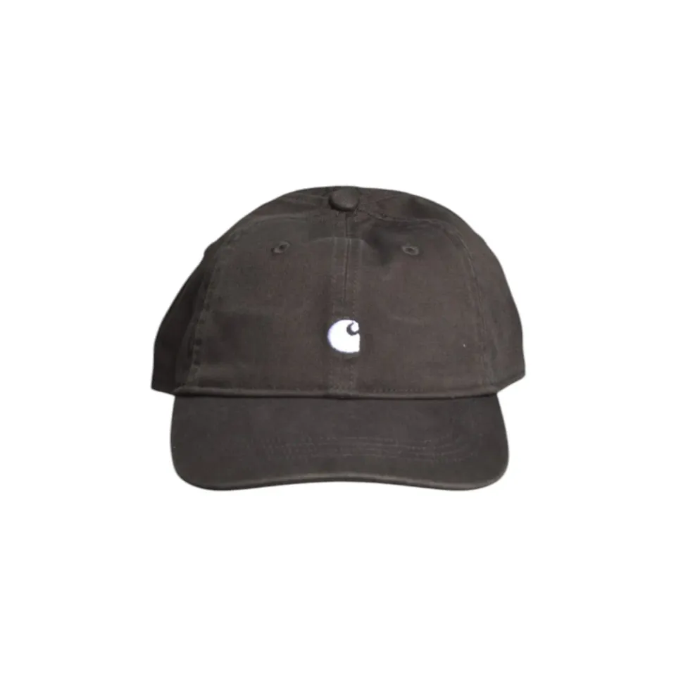 Carhartt WIP Madison I036730 cappello marrone