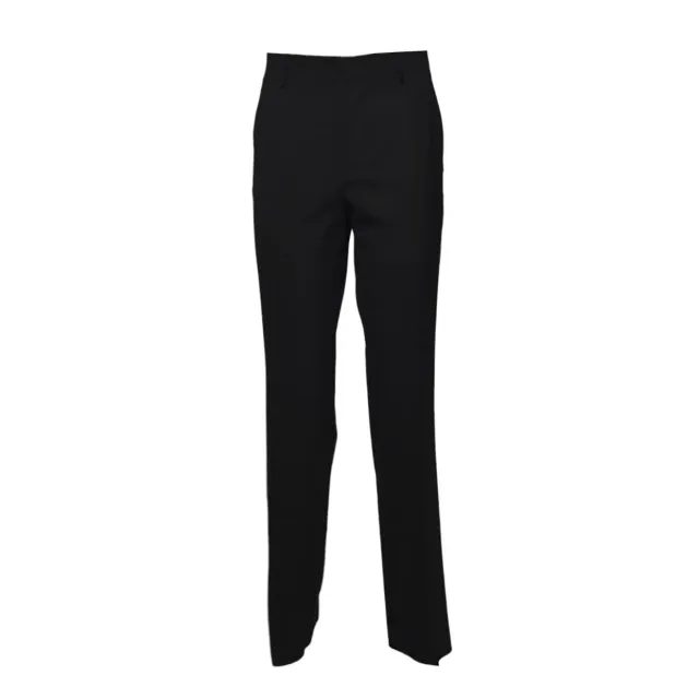 Tagliatore TPARIGI12BS340205PANT pantalone nero