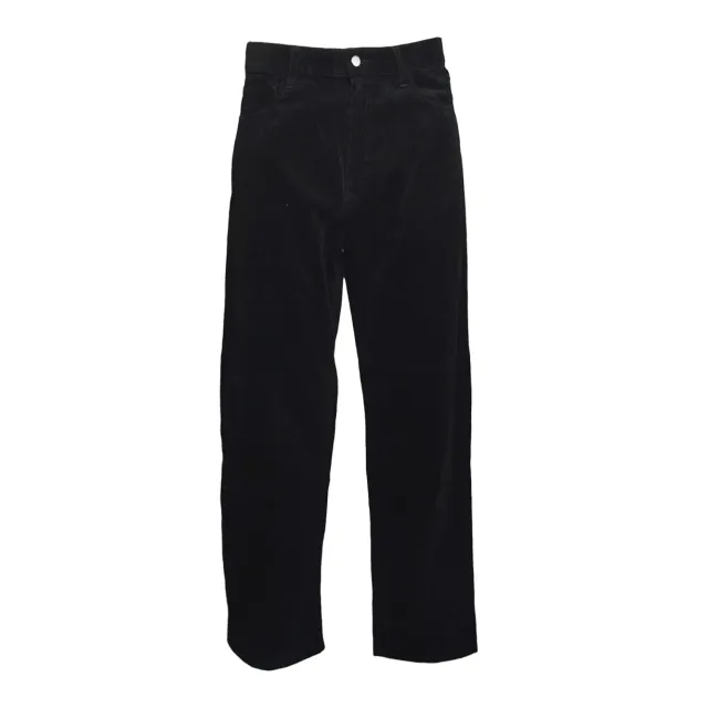 Carhartt Wip Landon I0322978902 pantalone nero