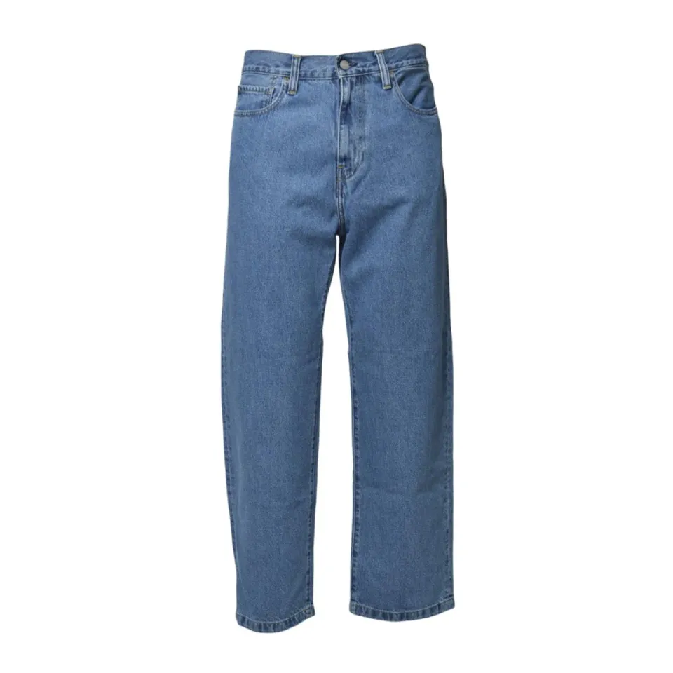 Carhartt Wip I030468 Landon jeans cotone Robertson 30