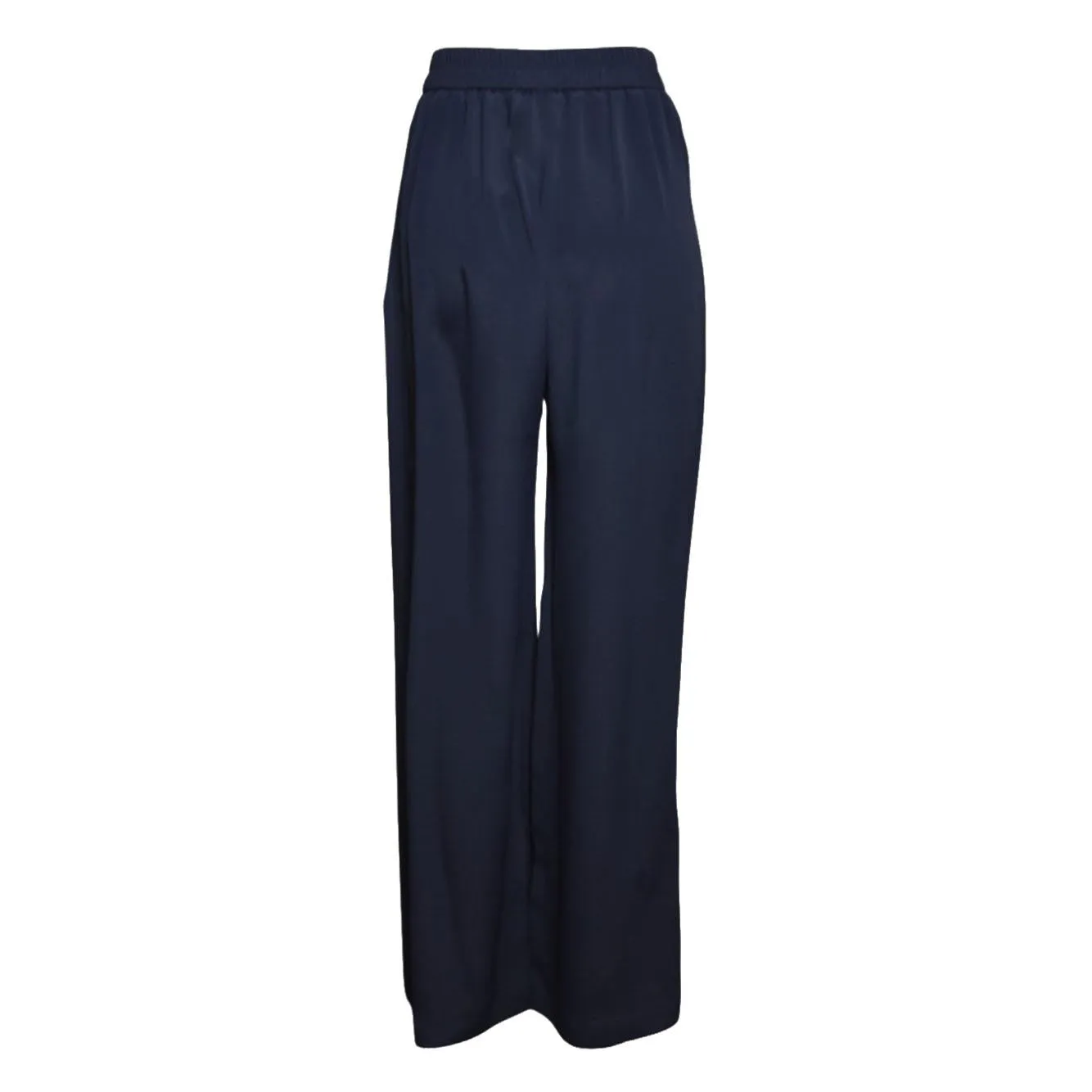 Momoni Aspen 200MMOPA01920013MO pantalone blu