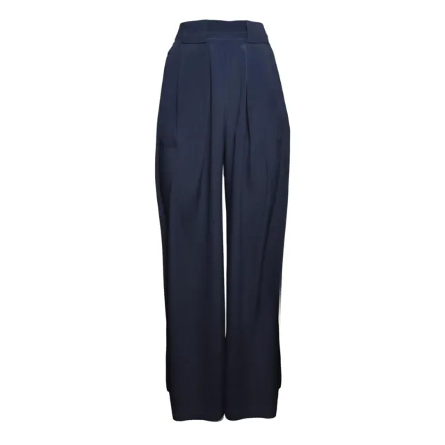 Momoni Aspen 200MMOPA01920013MO pantalone blu