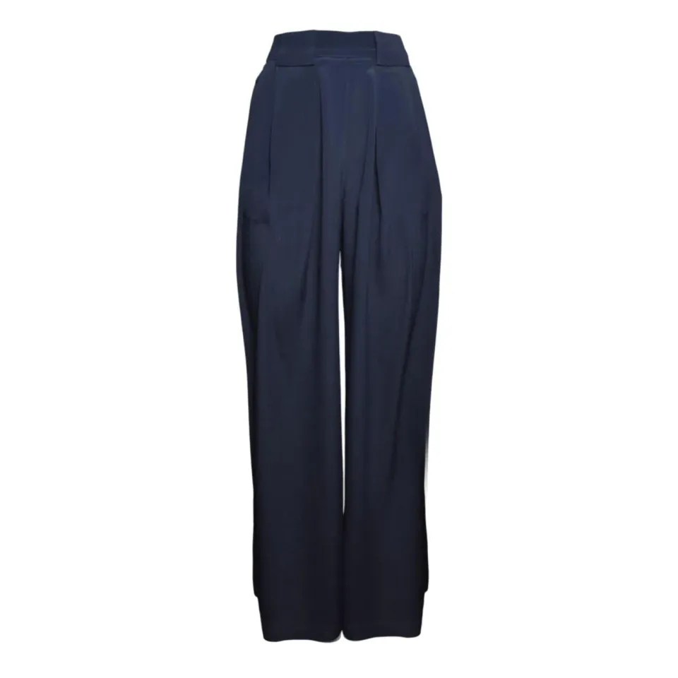 Momoni Aspen 200MMOPA01920013MO pantalone blu