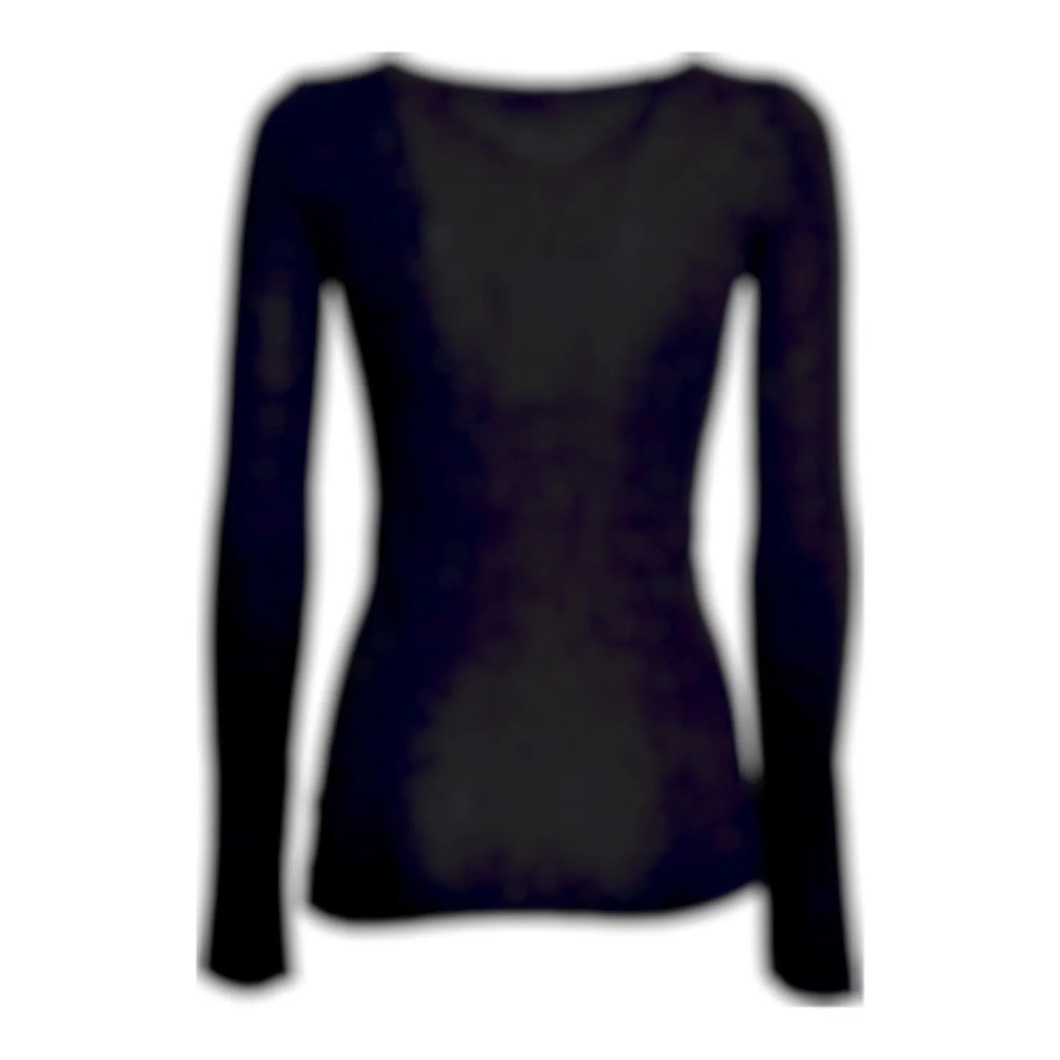 Grifoni Marlene G3AC0007 cardigan nero lana