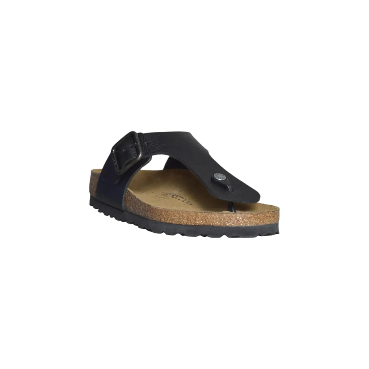 Birkenstock 1031410 sandali neri black 42