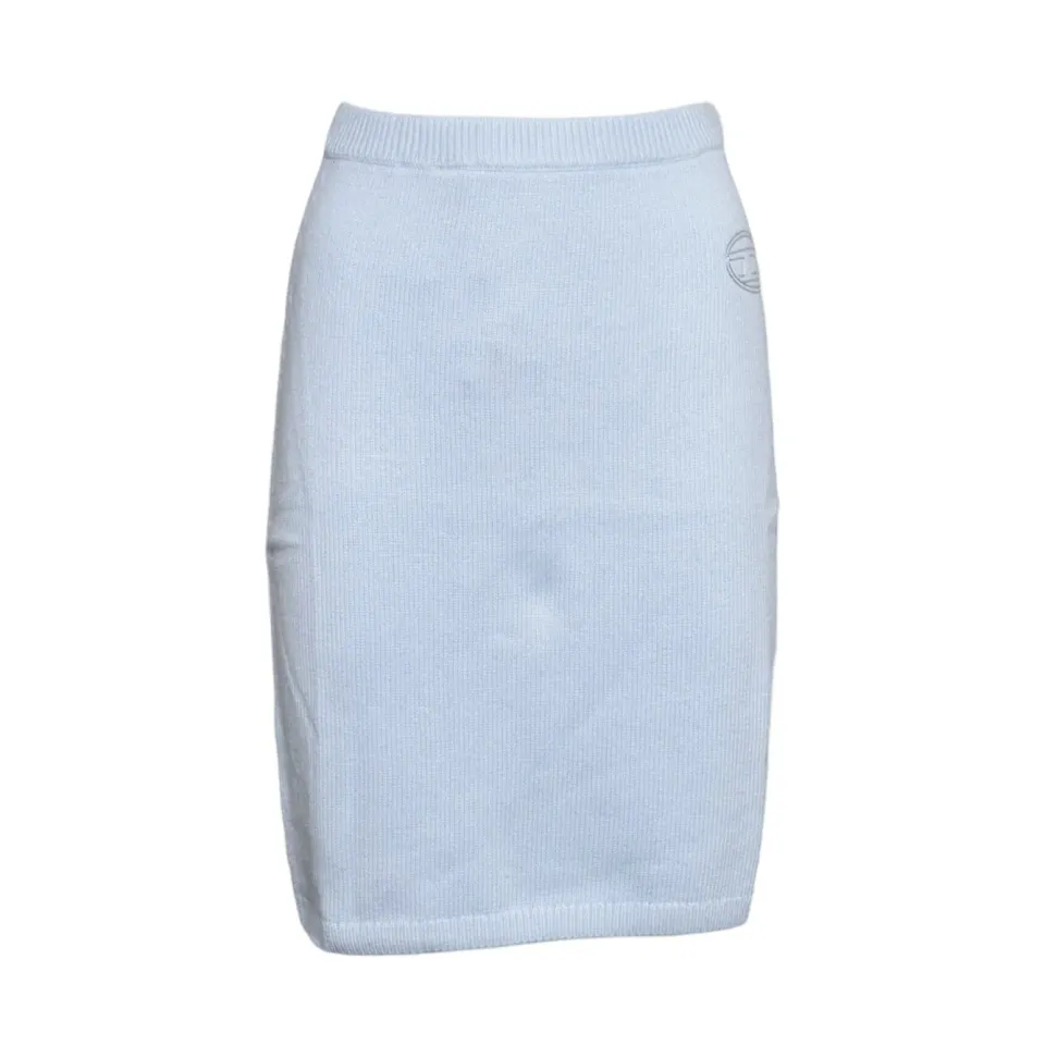 Diesel Junior Gimky J03020KYAYX gonna azzurra 14A